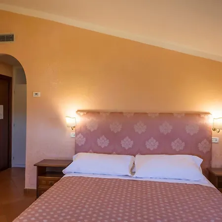 Villa Romita SantʼAgata sui Due Golfi Buitenkant foto